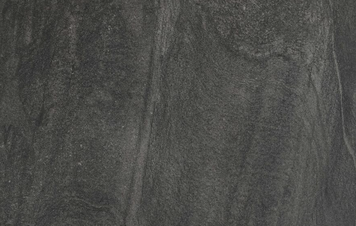 PURESTONE ANTRACITE LEV/RET 60X60 (3 шт)