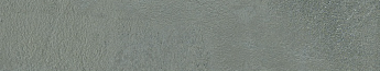 LUCE VERDERAME GLOSSY NAT. 5X25