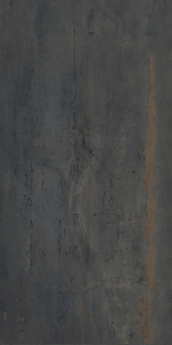 REBEL NIGHT RET 30X60