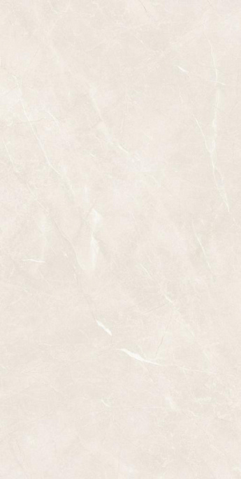 JANO SUNLIGHT SAND 60X120