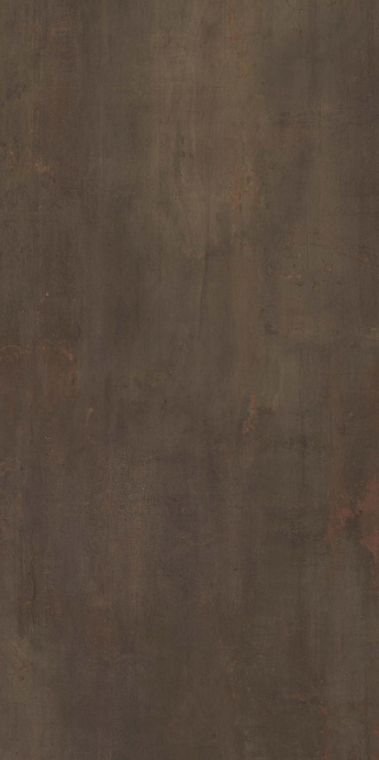 REBEL BRONZE NAT 60X120