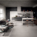 ARIANA CONCREA PLAIN