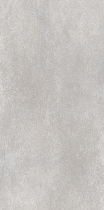 ICON ASH SAT RET 60X120