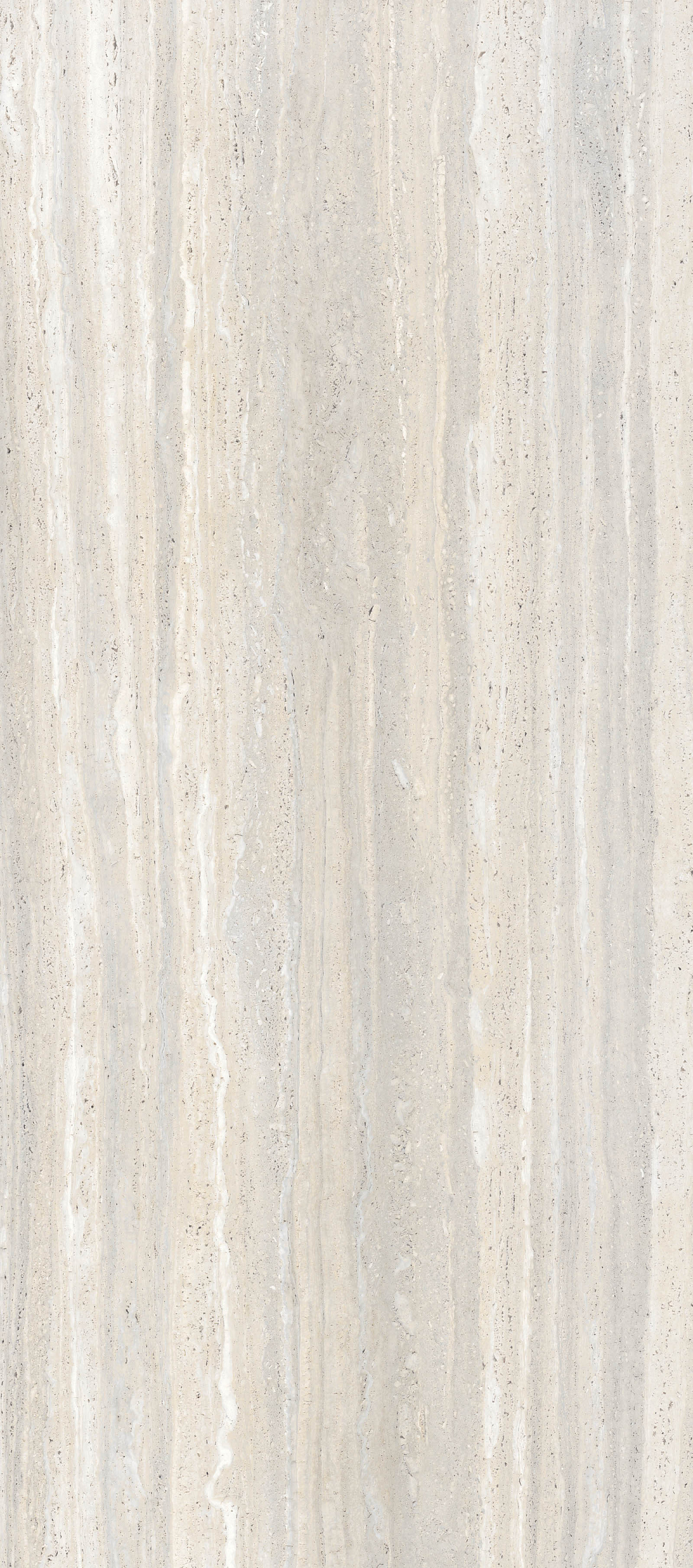 DORICA AVORIO NAT R 120X280