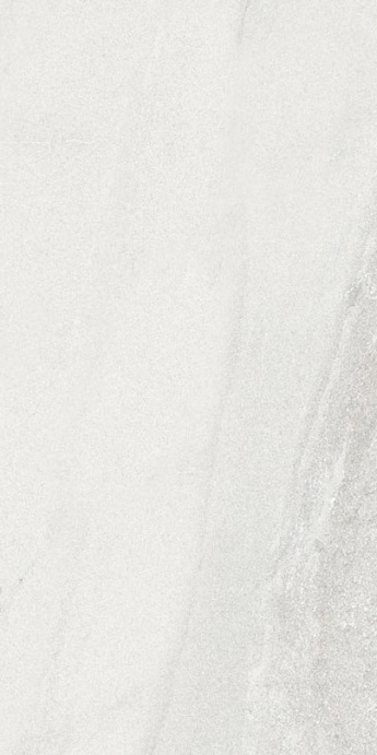 GEOSTONE BIANCO NAT/RET 60X120