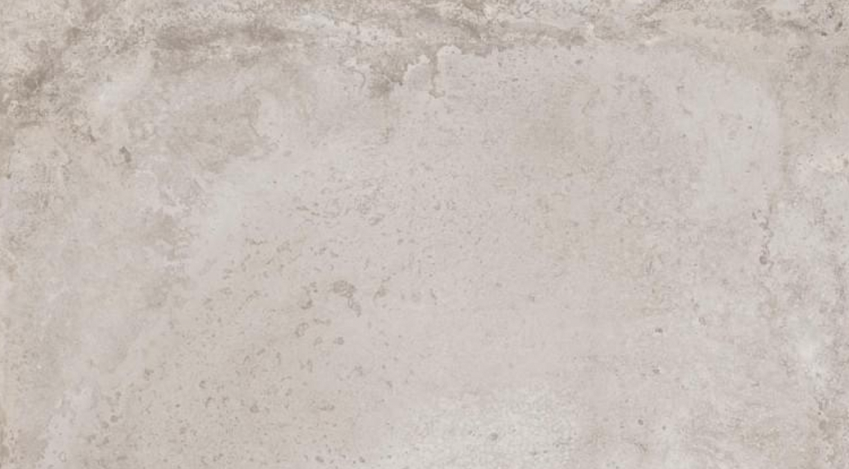 MATERIA NACRE LAP/RET 30X60