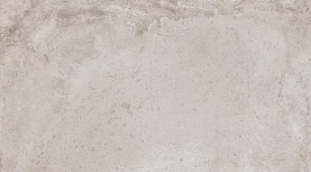 MATERIA NACRE LAP/RET 30X60