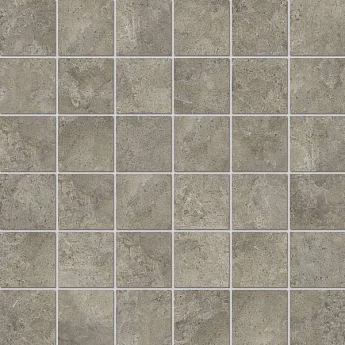NATURAL MOSAICO R
