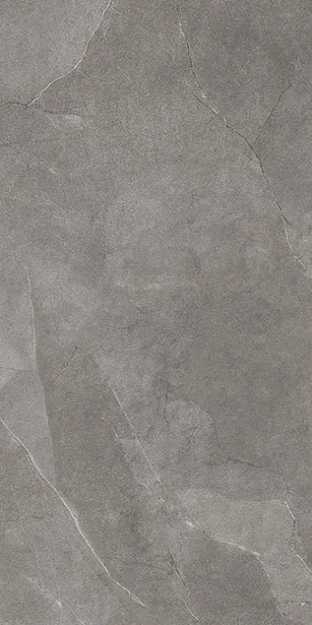 STORM GREY R11 RET 30X60