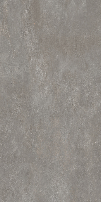 ICON GREY SAT RET 60X120
