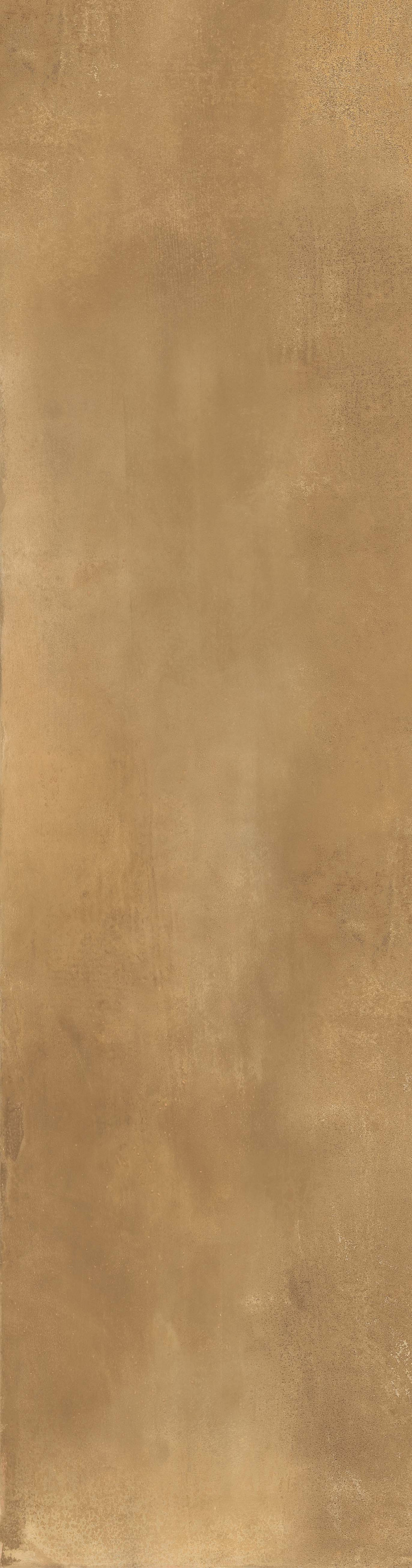 TWS METAL BRASS RT 29,8X119,2