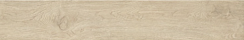 SOUL PURE NAT/RET 20X120 (8,5 мм)