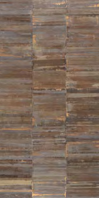 GRAFFITI VIBES DARK N/R 60x120