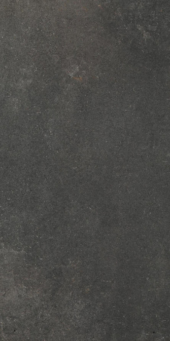 PITCH BLACK NAT/RET 30X60