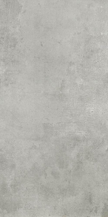 CONCRETE LIGHT GREY N/R 30X60