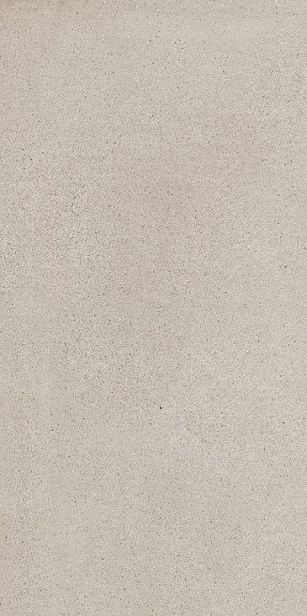 NAMIB LINEN MATT-PRO R 60x120