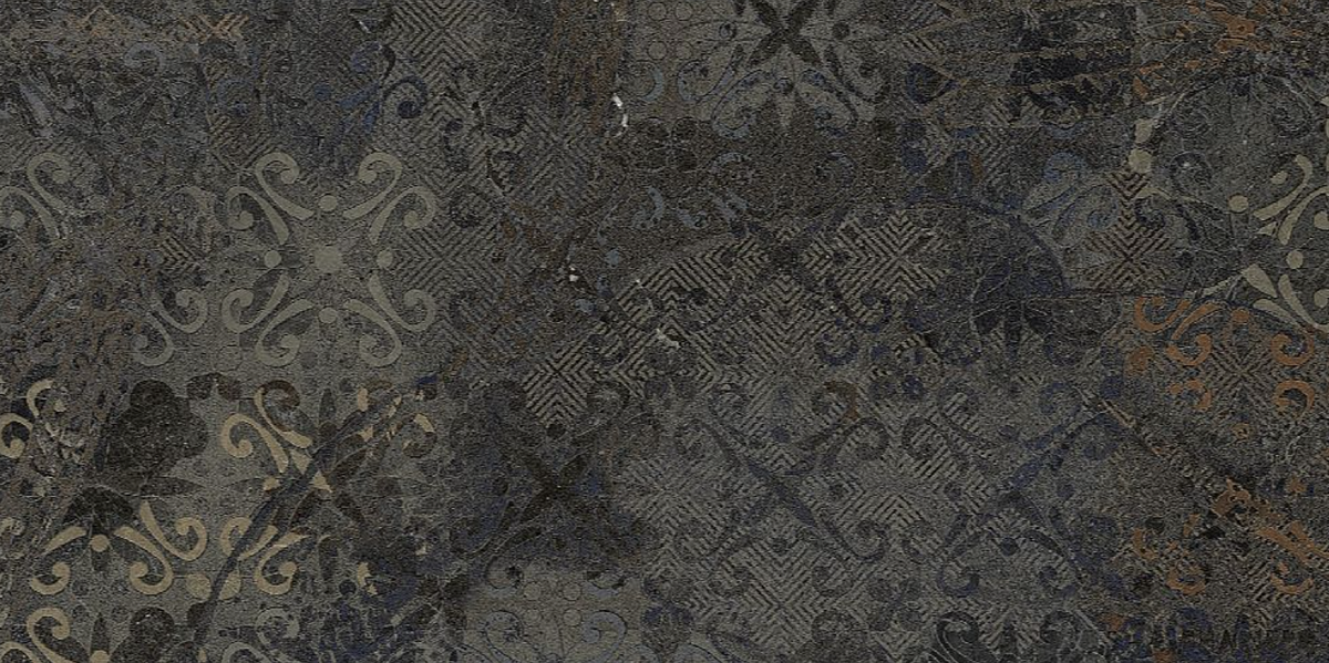 UNISON MOL.RET. 60X120 MOLATO RETTIFICATO
