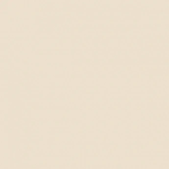 BEIGE R