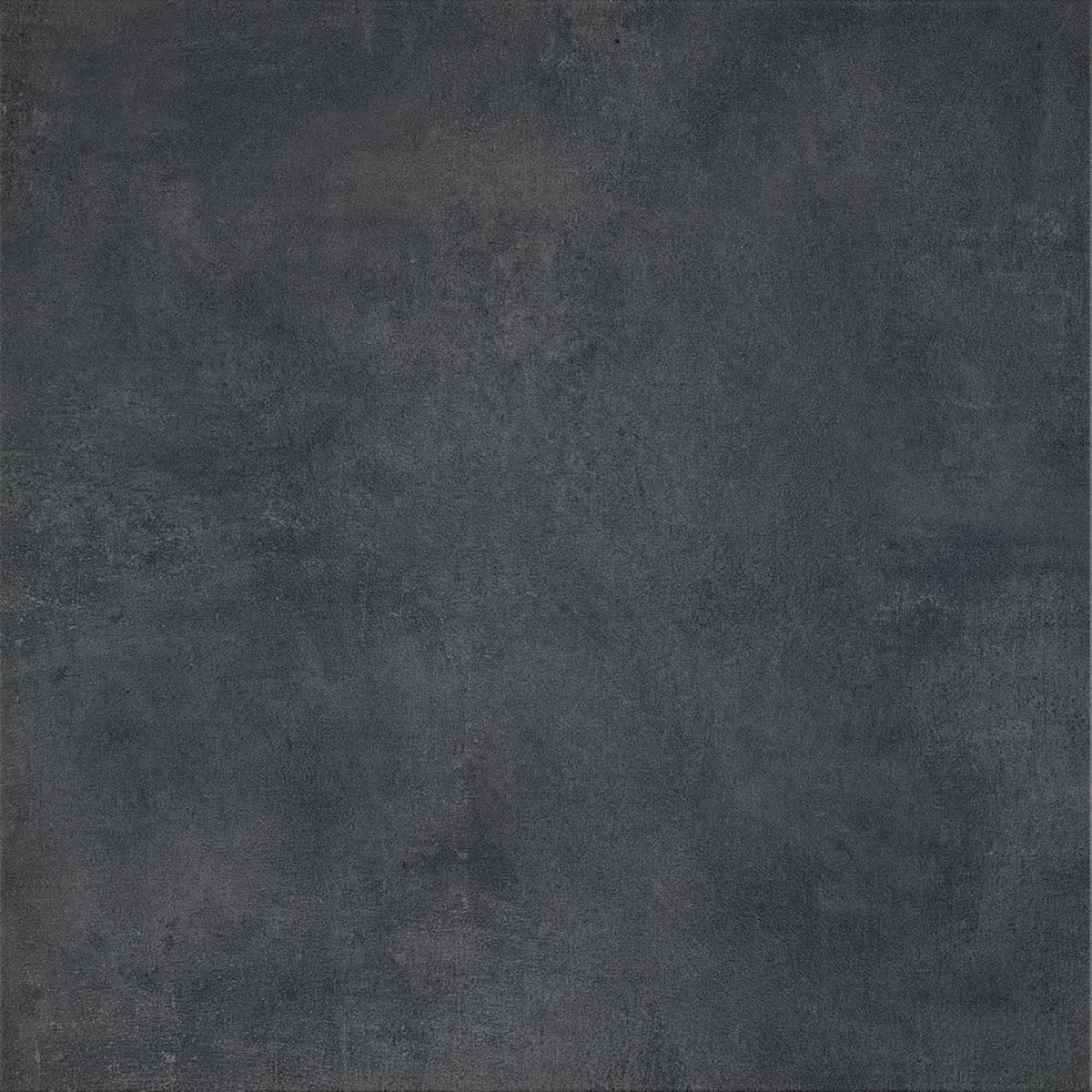 CONCRETE BLACK N/R 80X80