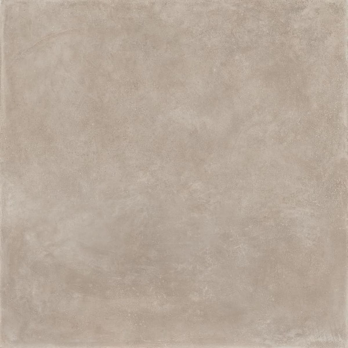 GLITCH GRAVEL NAT/RET 80X80
