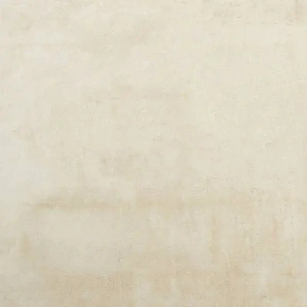 BEIGE R  