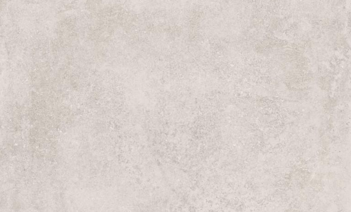 MATERIA OPAL LAP/RET 30X60